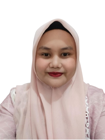 Gustiya Eka Putri,S.E